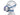 Klein Tools P100 Half-Mask Respirator