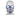 Klein Tools P100 Half-Mask Respirator
