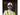 Klein Tools P100 Half-Mask Respirator