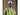 Klein Tools P100 Half-Mask Respirator
