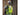 Klein Tools P100 Half-Mask Respirator
