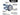 Klein Tools P100 Half-Mask Respirator
