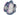 Klein Tools P100 Half-Mask Respirator