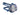 Klein Tools P100 Half-Mask Respirator