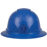 Klein Tools Class E Hard Hat - Blue