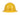 klein tools 60262 hard hat