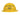 klein tools 60262 hard hat facing forward