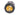 Klein Tools #2 Phillips Screwdriver 4-Inch Round Shank