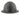 klein tools 60345 karbn hard hat