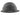 klein tools 60345 karbn hard hat angled down and to the right
