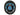 klein tools 60345 karbn hard hat facing front