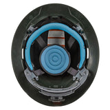 klein tools 60345 karbn hard hat facing front