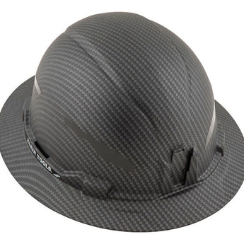  angled down and to the left