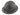 klein tools 60345 karbn hard hat, angled down and to the left