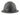 klein tools 60346 karbn hard hat with headlamp