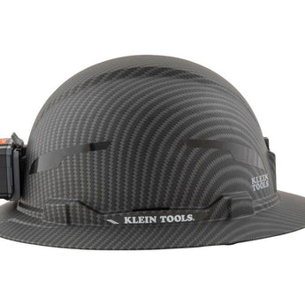  angled down and to the left