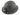klein tools 60346 hard hat and headlamp, karbn pattern, angled down and to the left