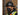 Klein Tools Premium Karbn Pattern Class C Hard Hat with Rechargeable Headlamp - 400 Lumens - Uses Built-In Li-ion Battery Pack