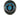 Klein Tools Premium Karbn Pattern Class C Hard Hat with Rechargeable Headlamp - 400 Lumens - Uses Built-In Li-ion Battery Pack