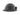 Klein Tools Premium Karbn Pattern Class C Hard Hat with Rechargeable Headlamp - 400 Lumens - Uses Built-In Li-ion Battery Pack