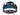 Klein Tools Premium Karbn Pattern Class C Hard Hat with Rechargeable Headlamp - 400 Lumens - Uses Built-In Li-ion Battery Pack