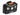 Klein Tools Premium Karbn Pattern Class C Hard Hat with Rechargeable Headlamp - 400 Lumens - Uses Built-In Li-ion Battery Pack