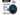 Klein Tools Premium Karbn Pattern Class C Hard Hat with Rechargeable Headlamp - 400 Lumens - Uses Built-In Li-ion Battery Pack