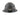 Klein Tools Premium Karbn Pattern Class C Hard Hat with Rechargeable Headlamp - 400 Lumens - Uses Built-In Li-ion Battery Pack
