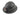 Klein Tools Premium Karbn Pattern Class C Hard Hat with Rechargeable Headlamp - 400 Lumens - Uses Built-In Li-ion Battery Pack