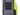 Klein Tools High-Visibility Winter Bomber Jacket (60380)