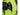 Klein Tools High-Visibility Winter Bomber Jacket (60380)