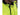 Klein Tools High-Visibility Winter Bomber Jacket (60380)