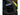 Klein Tools High-Visibility Winter Bomber Jacket (60380)