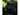 Klein Tools High-Visibility Winter Bomber Jacket (60380)