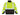 Klein Tools High-Visibility Winter Bomber Jacket (60380)