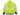 Klein Tools High-Visibility Winter Bomber Jacket (60380)