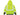 Klein Tools High-Visibility Winter Bomber Jacket (60380)