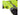 Klein Tools High-Visibility Winter Bomber Jacket (60380)