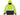 Klein Tools High-Visibility Winter Bomber Jacket (60380)
