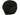 Klein Tools Winter Helmet Liner (60383)