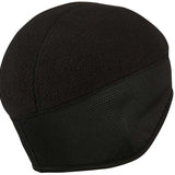 Klein Tools Winter Helmet Liner (60383)