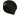 Klein Tools Winter Helmet Liner (60383)