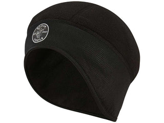 Klein Tools Winter Helmet Liner (60383)