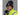 Klein Tools Heavy Knit Cuffed Hat (60388)