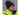 Klein Tools Heavy Knit Cuffed Hat (60388)