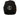 Klein Tools Heavy Knit Cuffed Hat (60388)