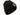 Klein Tools Heavy Knit Cuffed Hat (60388)
