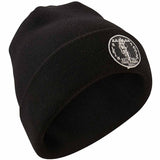 Klein Tools Heavy Knit Cuffed Hat (60388)