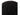 Klein Tools Heavy Knit Cuffed Hat (60388)