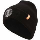 Klein Tools Heavy Knit Cuffed Hat (60388)